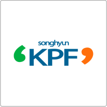 KPF