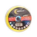 Discos de Desbaste